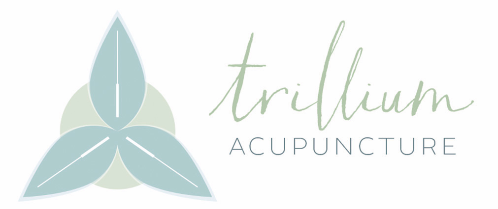 Trillium Acupuncture